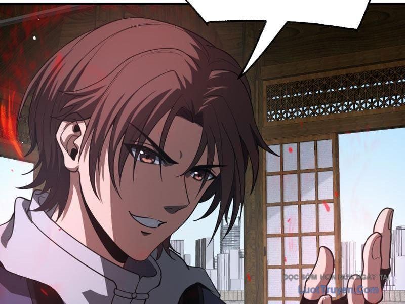 Mạt Thế Kiếm Thần: Ta Chấn Kinh Toàn Cầu Chap 102 - Next Chap 103