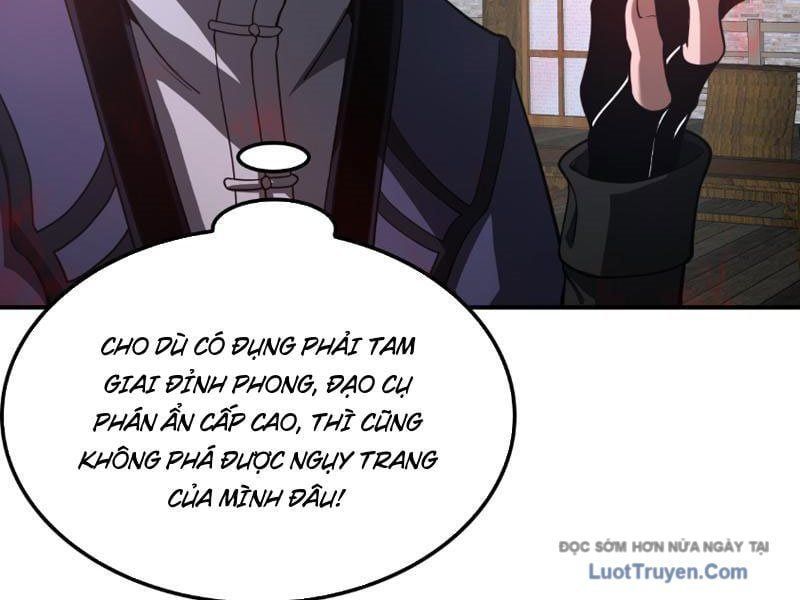 Mạt Thế Kiếm Thần: Ta Chấn Kinh Toàn Cầu Chap 102 - Next Chap 103