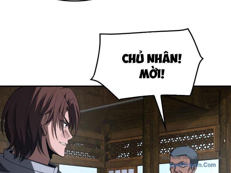 Mạt Thế Kiếm Thần: Ta Chấn Kinh Toàn Cầu Chap 102 - Next Chap 103
