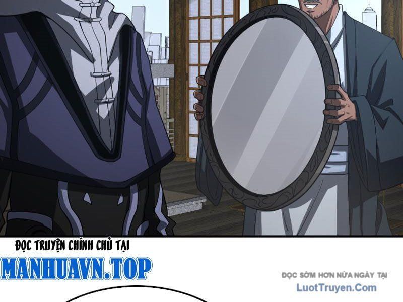 Mạt Thế Kiếm Thần: Ta Chấn Kinh Toàn Cầu Chap 102 - Next Chap 103