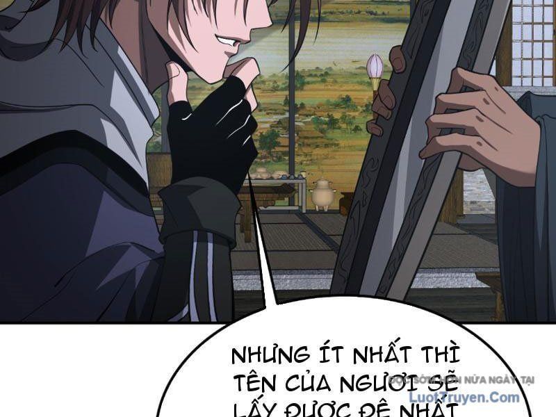Mạt Thế Kiếm Thần: Ta Chấn Kinh Toàn Cầu Chap 102 - Next Chap 103