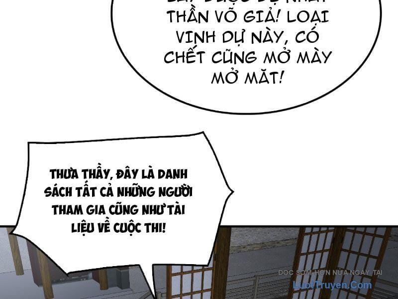 Mạt Thế Kiếm Thần: Ta Chấn Kinh Toàn Cầu Chap 102 - Next Chap 103