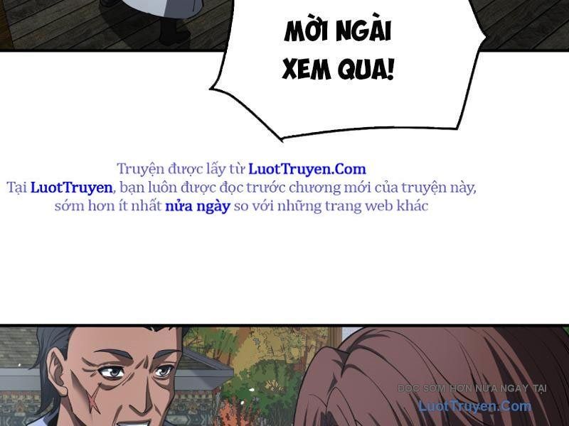 Mạt Thế Kiếm Thần: Ta Chấn Kinh Toàn Cầu Chap 102 - Next Chap 103
