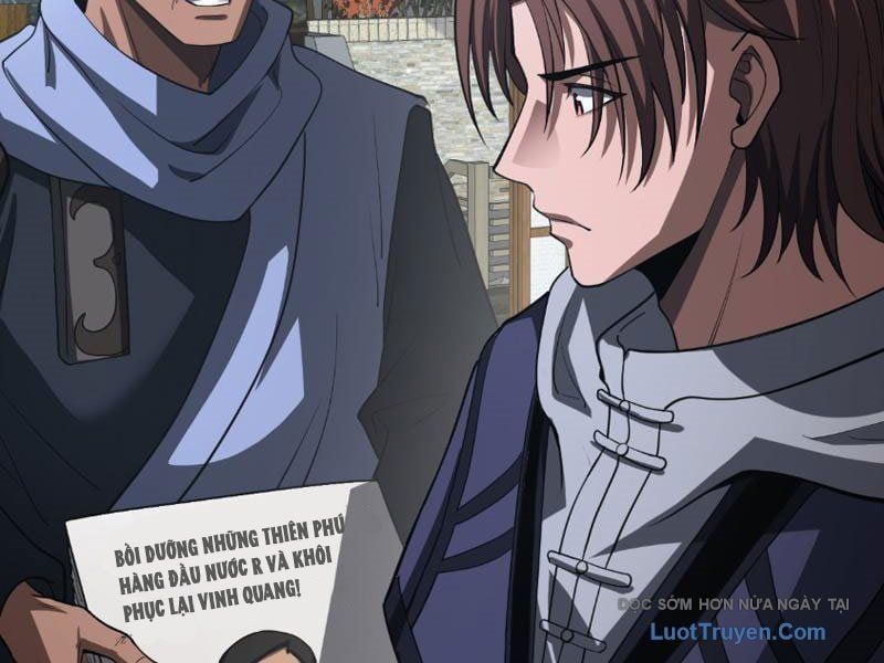 Mạt Thế Kiếm Thần: Ta Chấn Kinh Toàn Cầu Chap 102 - Next Chap 103