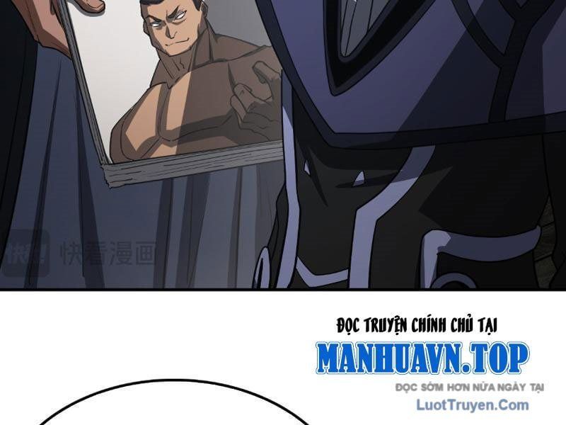 Mạt Thế Kiếm Thần: Ta Chấn Kinh Toàn Cầu Chap 102 - Next Chap 103