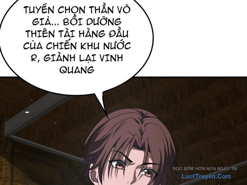 Mạt Thế Kiếm Thần: Ta Chấn Kinh Toàn Cầu Chap 102 - Next Chap 103