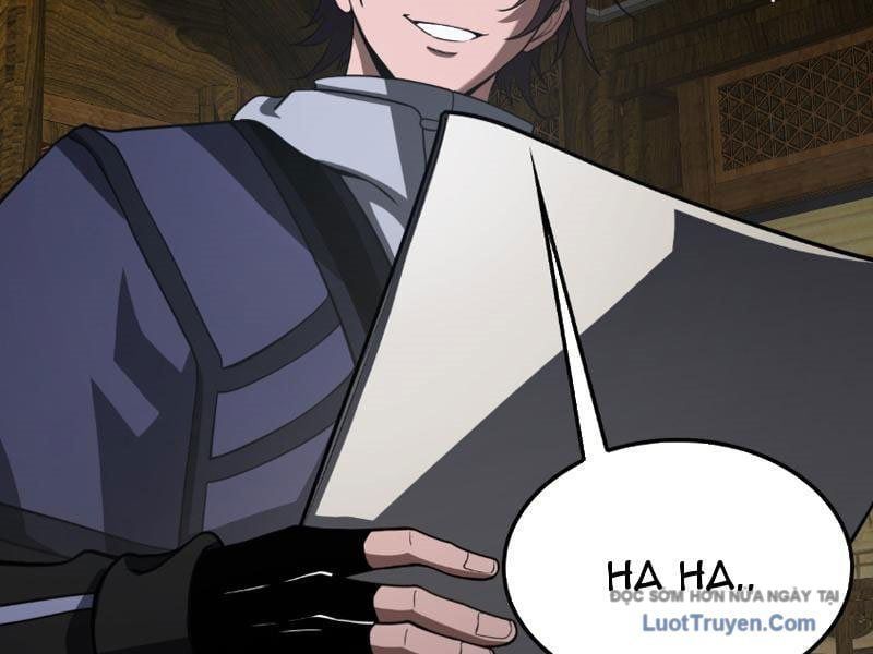Mạt Thế Kiếm Thần: Ta Chấn Kinh Toàn Cầu Chap 102 - Next Chap 103
