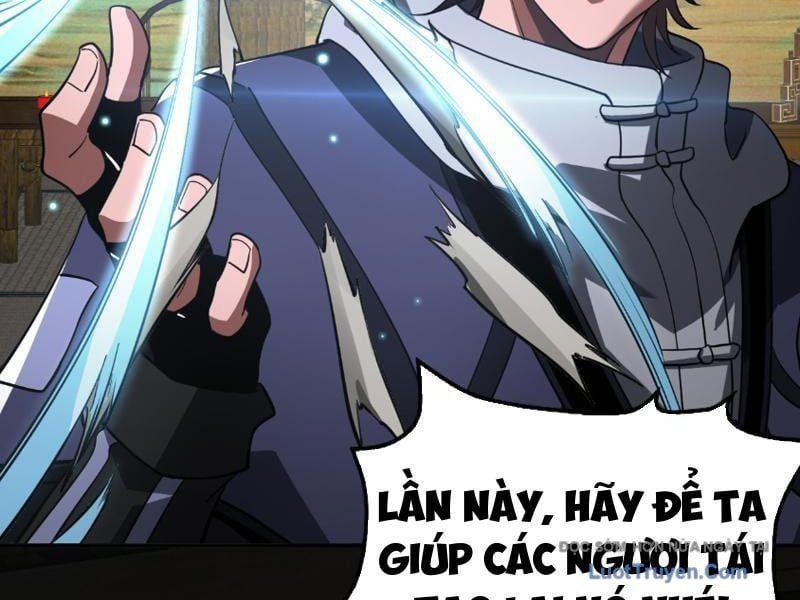 Mạt Thế Kiếm Thần: Ta Chấn Kinh Toàn Cầu Chap 102 - Next Chap 103