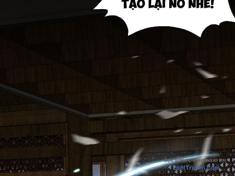 Mạt Thế Kiếm Thần: Ta Chấn Kinh Toàn Cầu Chap 102 - Next Chap 103