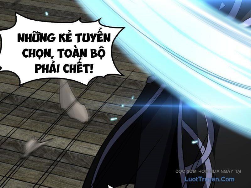 Mạt Thế Kiếm Thần: Ta Chấn Kinh Toàn Cầu Chap 102 - Next Chap 103