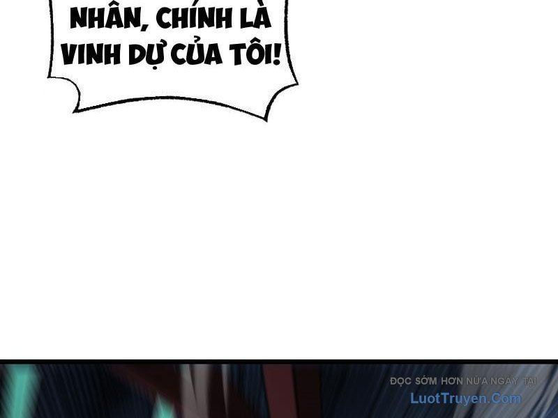 Mạt Thế Kiếm Thần: Ta Chấn Kinh Toàn Cầu Chap 102 - Next Chap 103