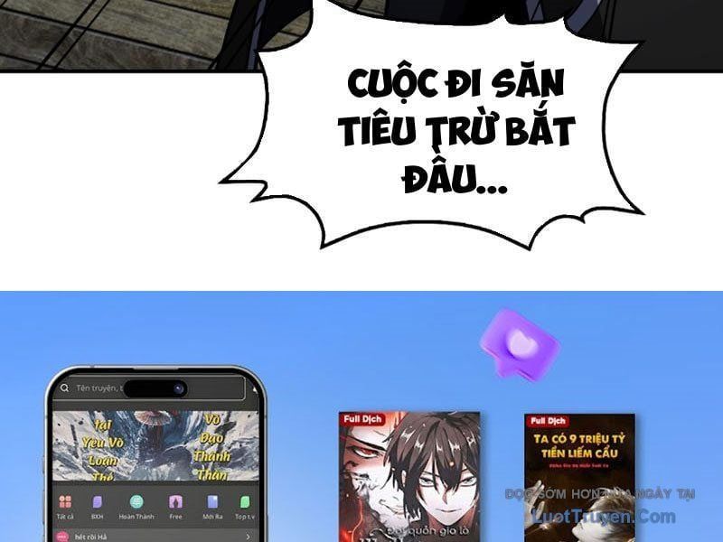 Mạt Thế Kiếm Thần: Ta Chấn Kinh Toàn Cầu Chap 102 - Next Chap 103