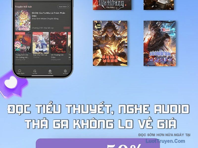 Mạt Thế Kiếm Thần: Ta Chấn Kinh Toàn Cầu Chap 102 - Next Chap 103