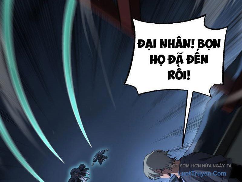 Mạt Thế Kiếm Thần: Ta Chấn Kinh Toàn Cầu Chap 102 - Next Chap 103