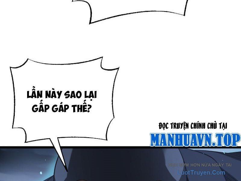 Mạt Thế Kiếm Thần: Ta Chấn Kinh Toàn Cầu Chap 102 - Next Chap 103