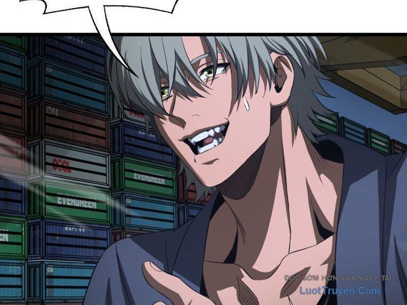 Mạt Thế Kiếm Thần: Ta Chấn Kinh Toàn Cầu Chap 102 - Next Chap 103