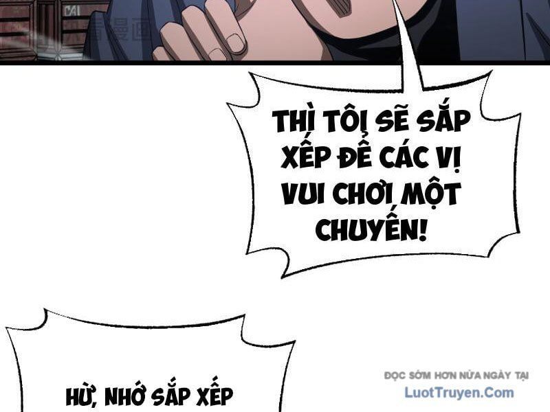 Mạt Thế Kiếm Thần: Ta Chấn Kinh Toàn Cầu Chap 102 - Next Chap 103