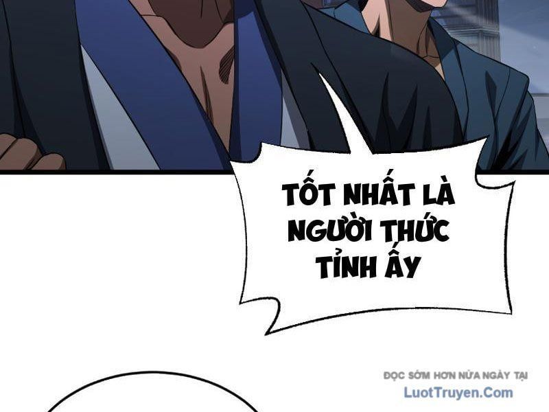 Mạt Thế Kiếm Thần: Ta Chấn Kinh Toàn Cầu Chap 102 - Next Chap 103