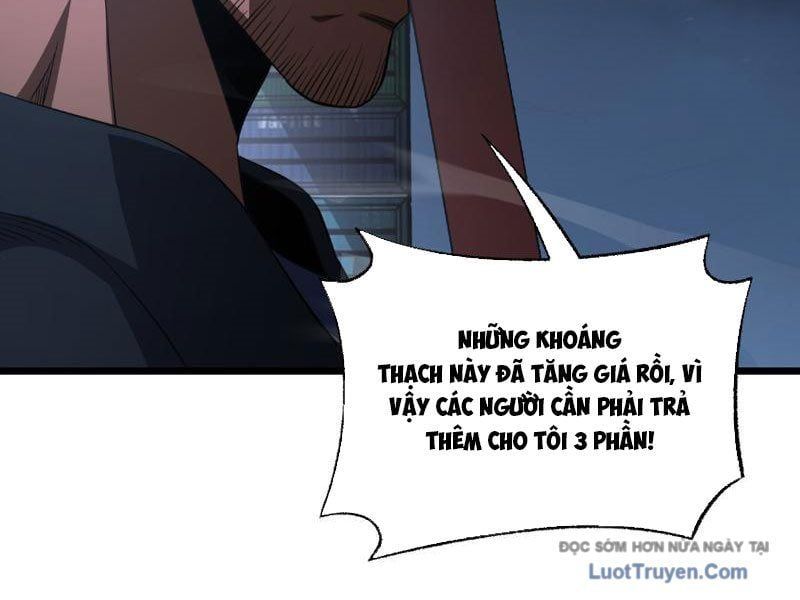 Mạt Thế Kiếm Thần: Ta Chấn Kinh Toàn Cầu Chap 102 - Next Chap 103