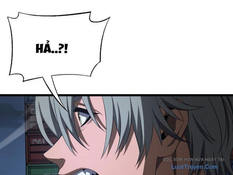 Mạt Thế Kiếm Thần: Ta Chấn Kinh Toàn Cầu Chap 102 - Next Chap 103