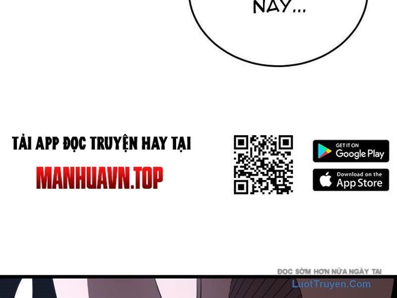 Mạt Thế Kiếm Thần: Ta Chấn Kinh Toàn Cầu Chap 102 - Next Chap 103