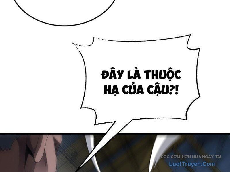 Mạt Thế Kiếm Thần: Ta Chấn Kinh Toàn Cầu Chap 102 - Next Chap 103