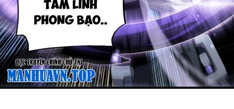 Mạt Thế Kiếm Thần: Ta Chấn Kinh Toàn Cầu Chap 102 - Next Chap 103