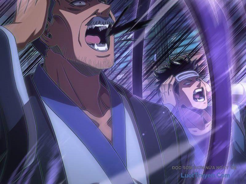 Mạt Thế Kiếm Thần: Ta Chấn Kinh Toàn Cầu Chap 102 - Next Chap 103