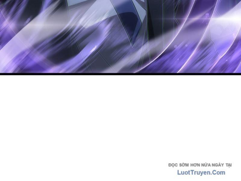 Mạt Thế Kiếm Thần: Ta Chấn Kinh Toàn Cầu Chap 102 - Next Chap 103