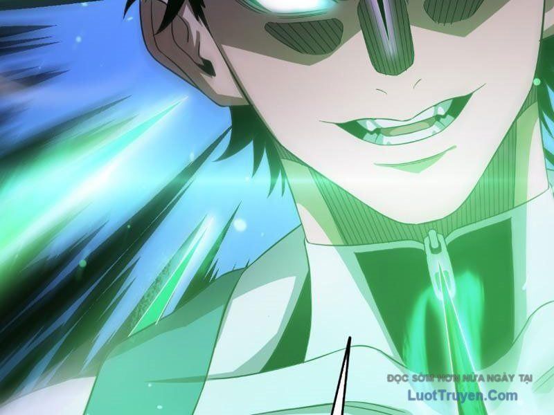 Mạt Thế Kiếm Thần: Ta Chấn Kinh Toàn Cầu Chap 102 - Next Chap 103