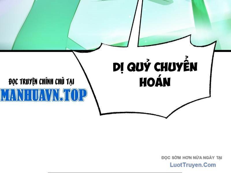 Mạt Thế Kiếm Thần: Ta Chấn Kinh Toàn Cầu Chap 102 - Next Chap 103