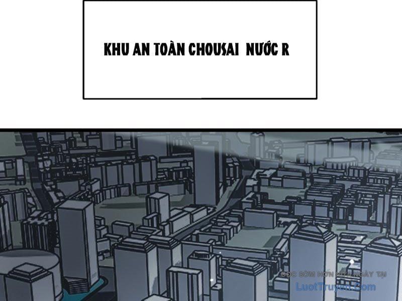 Mạt Thế Kiếm Thần: Ta Chấn Kinh Toàn Cầu Chap 102 - Next Chap 103