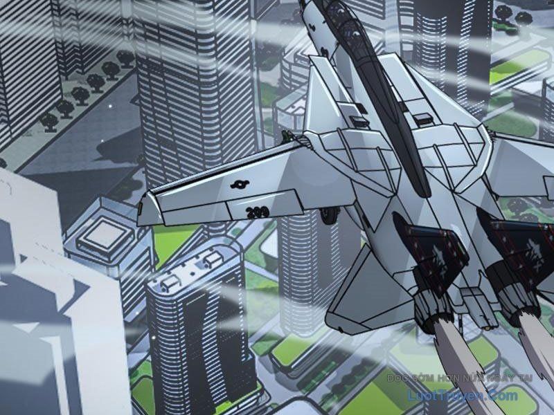 Mạt Thế Kiếm Thần: Ta Chấn Kinh Toàn Cầu Chap 102 - Next Chap 103