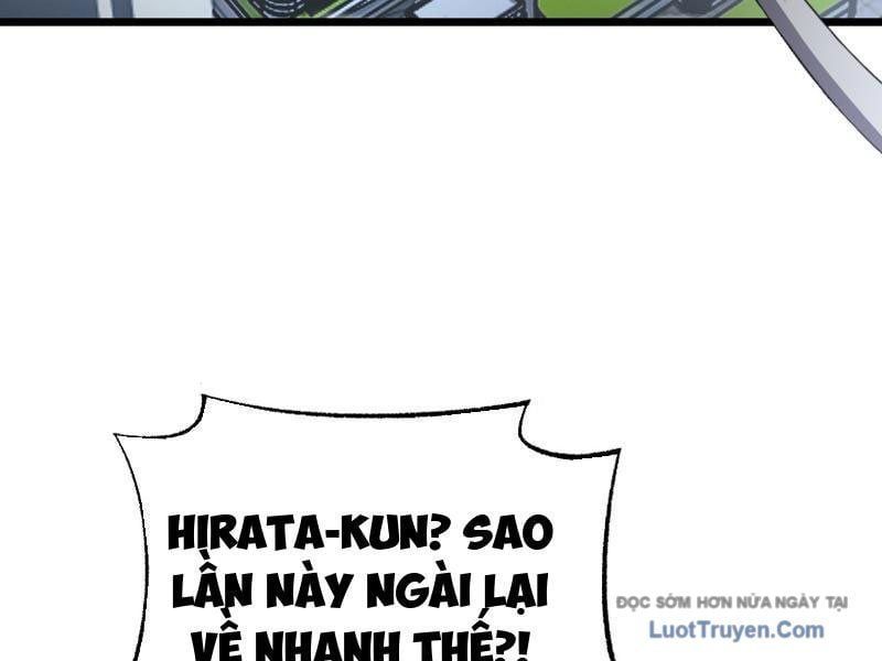 Mạt Thế Kiếm Thần: Ta Chấn Kinh Toàn Cầu Chap 102 - Next Chap 103