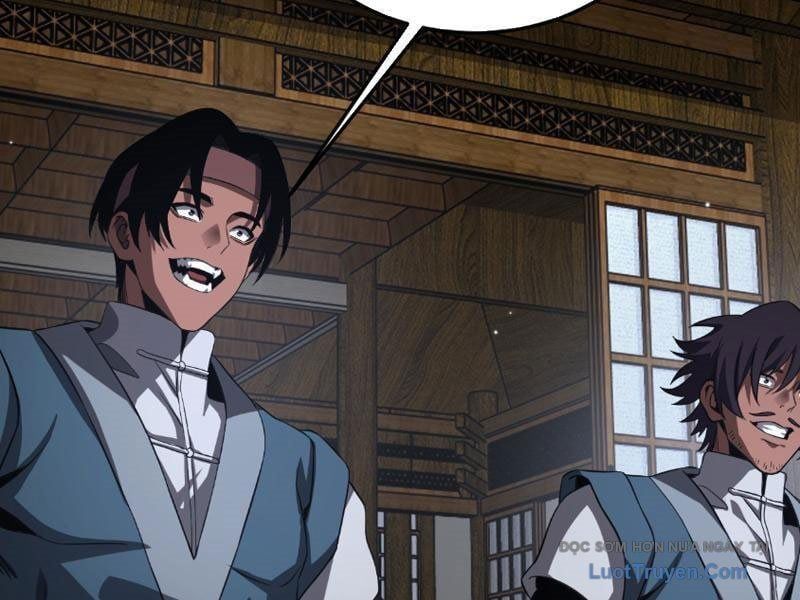 Mạt Thế Kiếm Thần: Ta Chấn Kinh Toàn Cầu Chap 102 - Next Chap 103