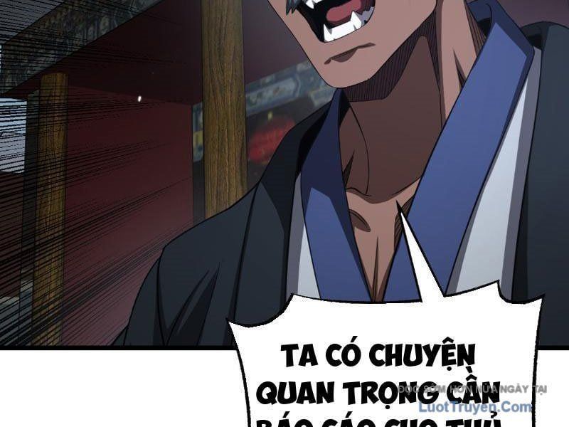 Mạt Thế Kiếm Thần: Ta Chấn Kinh Toàn Cầu Chap 102 - Next Chap 103