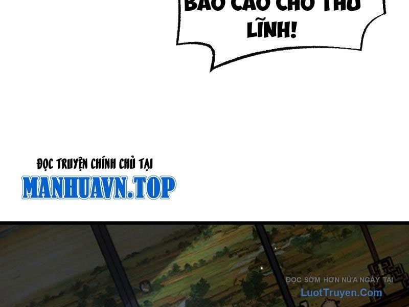 Mạt Thế Kiếm Thần: Ta Chấn Kinh Toàn Cầu Chap 102 - Next Chap 103