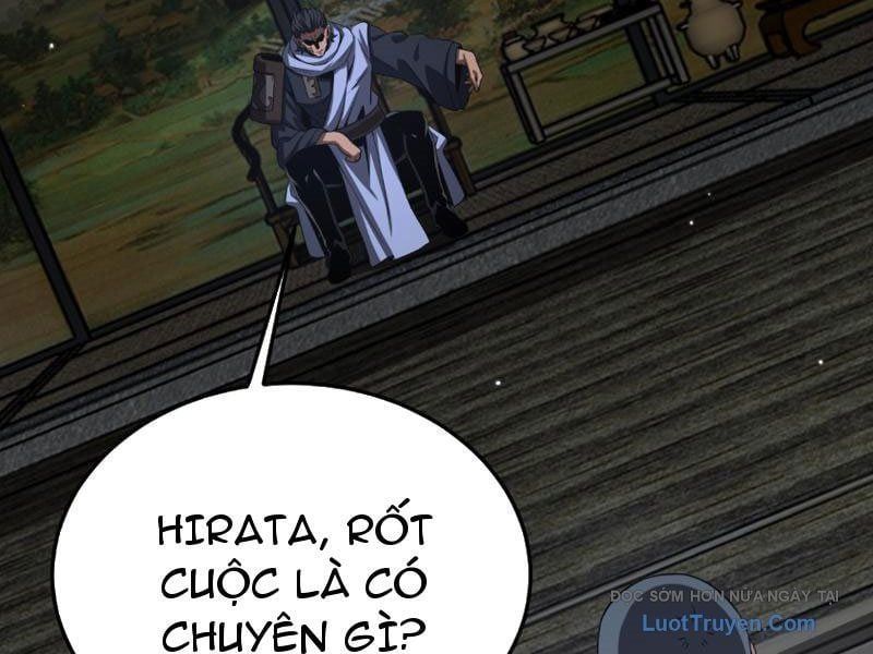 Mạt Thế Kiếm Thần: Ta Chấn Kinh Toàn Cầu Chap 102 - Next Chap 103