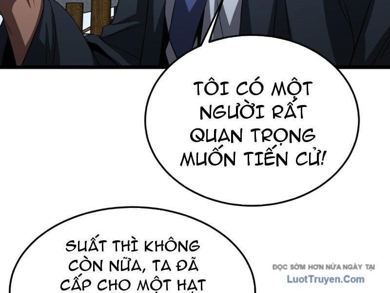 Mạt Thế Kiếm Thần: Ta Chấn Kinh Toàn Cầu Chap 102 - Next Chap 103