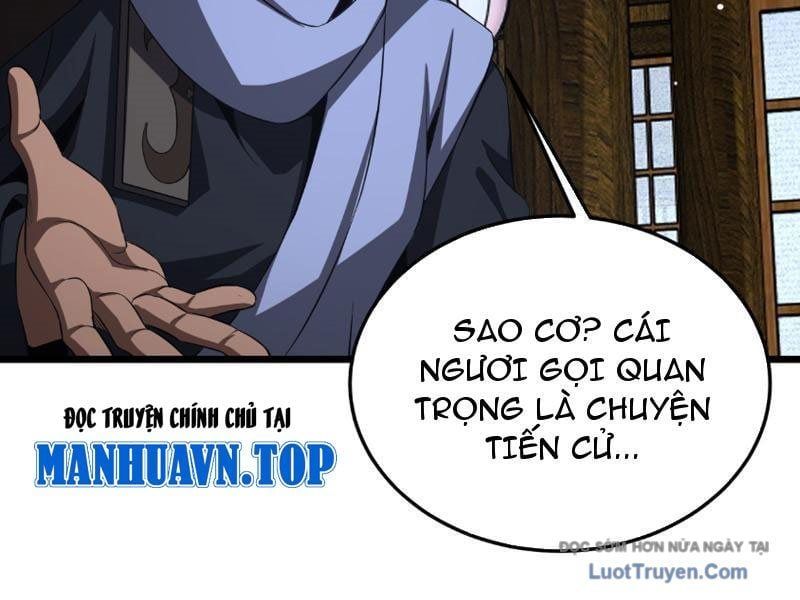 Mạt Thế Kiếm Thần: Ta Chấn Kinh Toàn Cầu Chap 102 - Next Chap 103