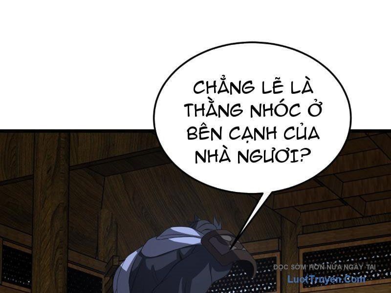 Mạt Thế Kiếm Thần: Ta Chấn Kinh Toàn Cầu Chap 102 - Next Chap 103