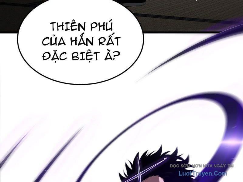 Mạt Thế Kiếm Thần: Ta Chấn Kinh Toàn Cầu Chap 102 - Next Chap 103