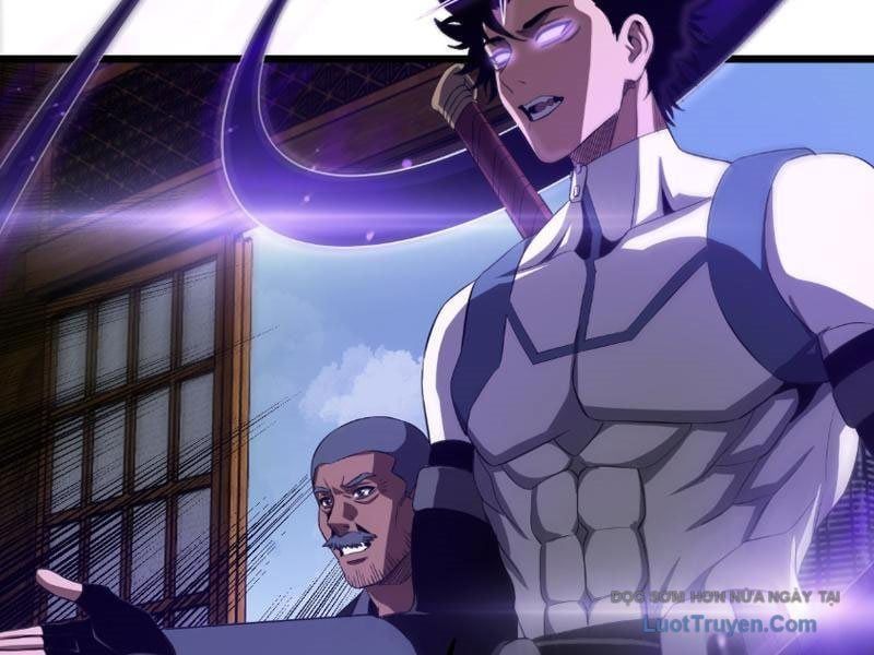 Mạt Thế Kiếm Thần: Ta Chấn Kinh Toàn Cầu Chap 102 - Next Chap 103