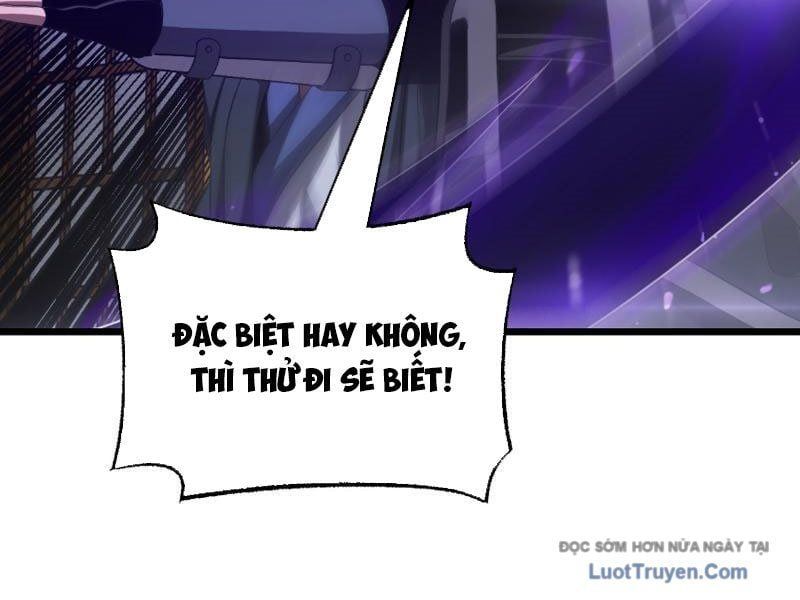 Mạt Thế Kiếm Thần: Ta Chấn Kinh Toàn Cầu Chap 102 - Next Chap 103