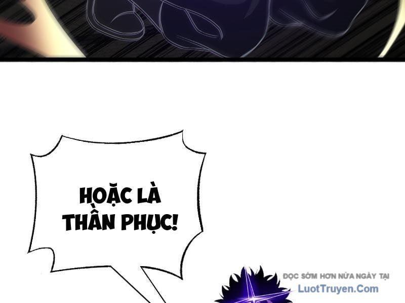 Mạt Thế Kiếm Thần: Ta Chấn Kinh Toàn Cầu Chap 102 - Next Chap 103