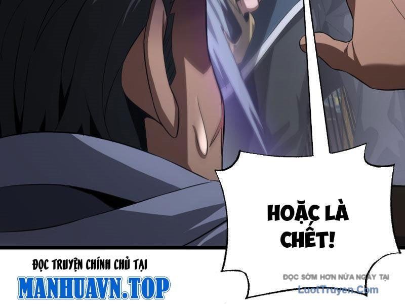 Mạt Thế Kiếm Thần: Ta Chấn Kinh Toàn Cầu Chap 102 - Next Chap 103