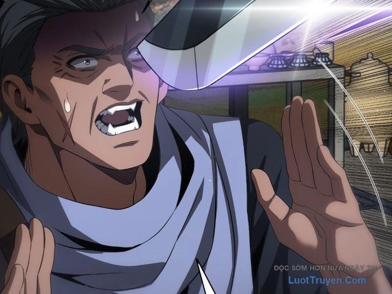 Mạt Thế Kiếm Thần: Ta Chấn Kinh Toàn Cầu Chap 102 - Next Chap 103