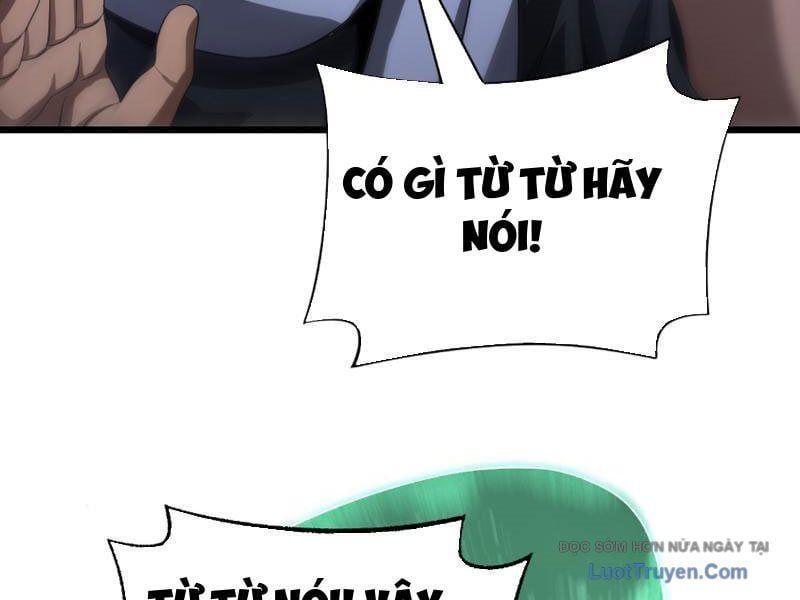 Mạt Thế Kiếm Thần: Ta Chấn Kinh Toàn Cầu Chap 102 - Next Chap 103