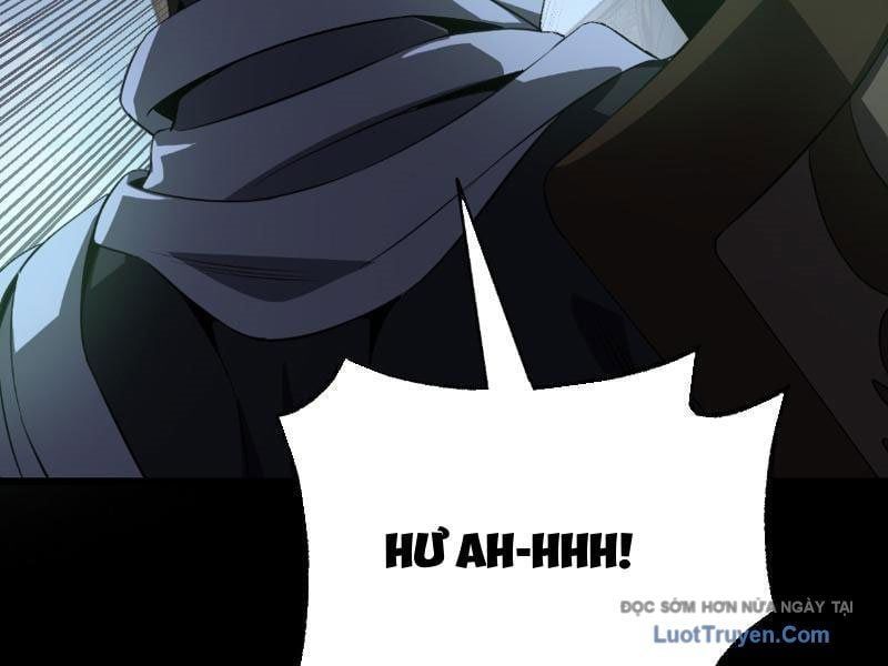 Mạt Thế Kiếm Thần: Ta Chấn Kinh Toàn Cầu Chap 102 - Next Chap 103