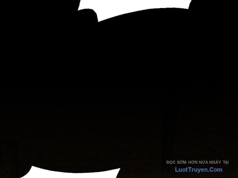 Mạt Thế Kiếm Thần: Ta Chấn Kinh Toàn Cầu Chap 102 - Next Chap 103